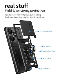 Back Cover for POCO F6 5G-thumb2