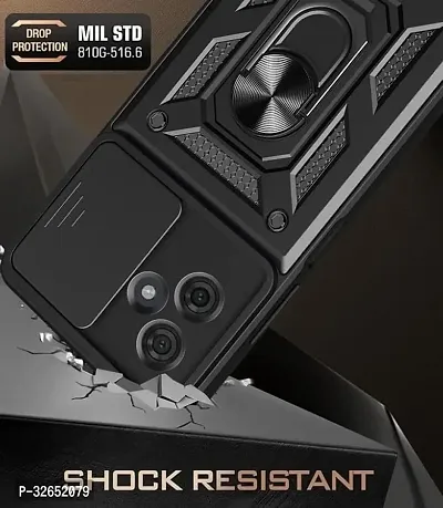 Back Cover for Motorola g54 5G-thumb2