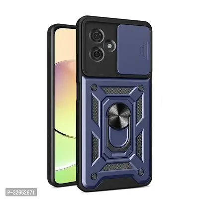 Back Cover for Motorola g54 5G-thumb0