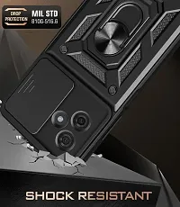 Back Cover for Motorola g54 5G-thumb1