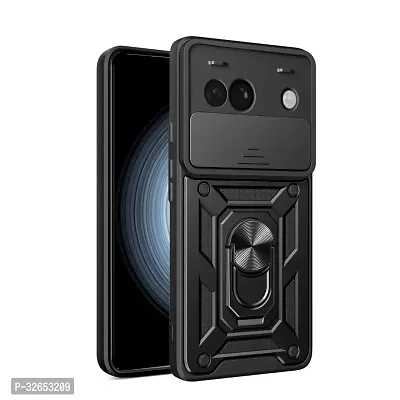 Back Cover for Google Pixel 8a-thumb0