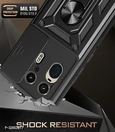 Back Cover for Motorola Edge 50 Ultra-thumb4