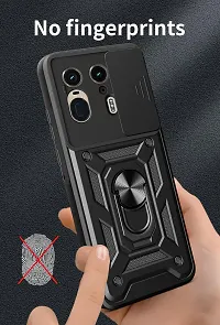 Back Cover for Motorola Edge 50 Ultra-thumb2