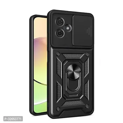 Back Cover for Motorola g64 5G-thumb0