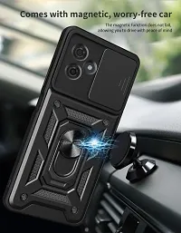 Back Cover for Motorola g64 5G-thumb4