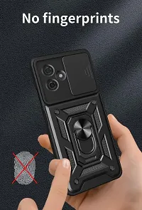 Back Cover for Motorola g64 5G-thumb2