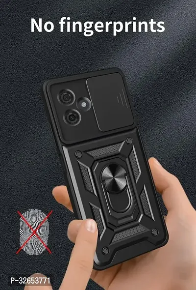 Back Cover for Motorola g64 5G-thumb3