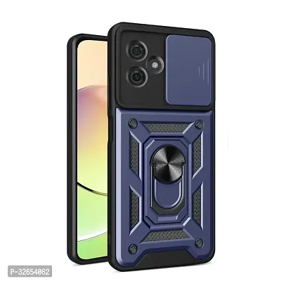 Back Cover for Motorola g64 5G