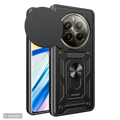 Back Cover for realme P1 Pro 5G-thumb0