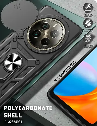 Back Cover for realme P1 Pro 5G-thumb4