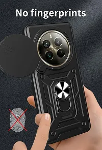 Back Cover for realme P1 Pro 5G-thumb4