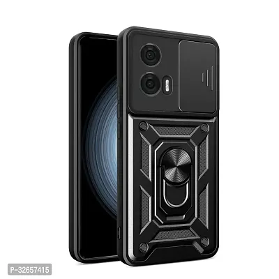 Back Cover for Motorola Edge 50 Fusion 5G