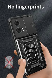 Back Cover for Motorola Edge 50 Fusion 5G-thumb1