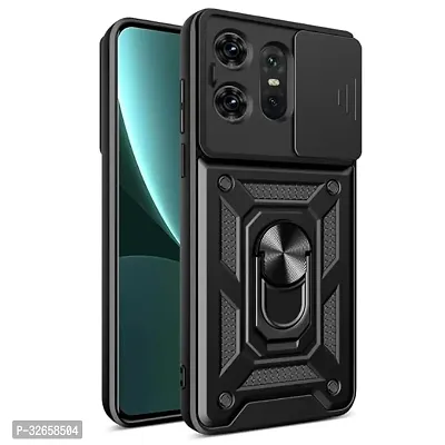 Back Cover for Motorola Edge 50 Pro 5G