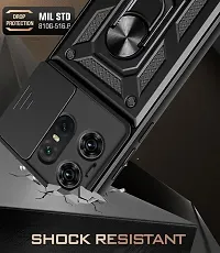 Back Cover for Motorola Edge 50 Pro 5G-thumb1