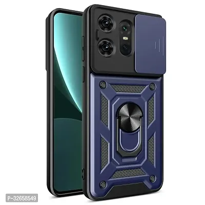 Back Cover for Motorola Edge 50 Pro 5G-thumb0