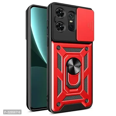 Back Cover for Motorola Edge 50 Pro 5G