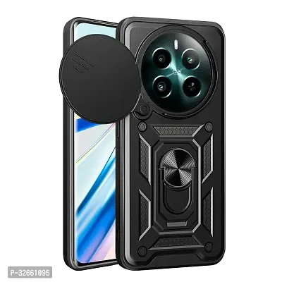 Back Cover for Realme 12+-thumb0