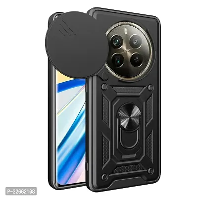 Back Cover for Realme 12 Pro-thumb0