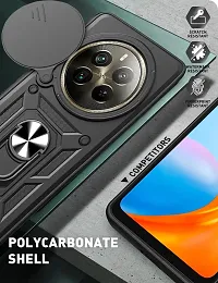 Back Cover for Realme 12 Pro-thumb2