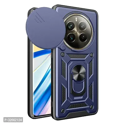 Back Cover for Realme 12 Pro