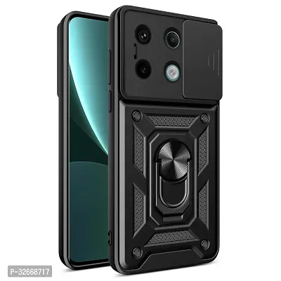 Back Cover for Xiaomi Poco X6 5G-thumb0