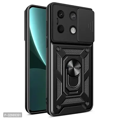 Back Cover for Redmi Note 13 5G-thumb0