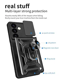 Back Cover for Samsung S24 5G-thumb3