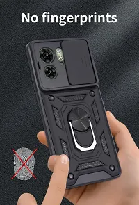 Armor Back Cover for  Motorola Edge 40 5G-thumb1