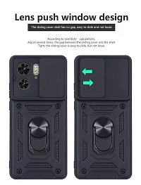 Armor Back Cover for  Motorola Edge 40 5G-thumb3