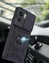 Armor Back Cover for  Motorola Edge 40 5G-thumb4