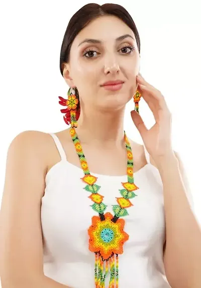 Hot Selling Jewellery Set 