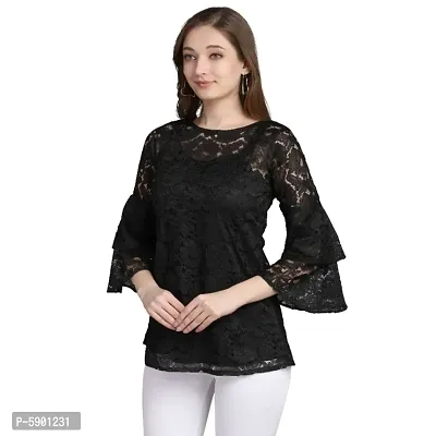 Buy party 2024 wear tops online