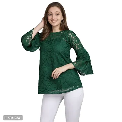 Buy party wear tops online best sale