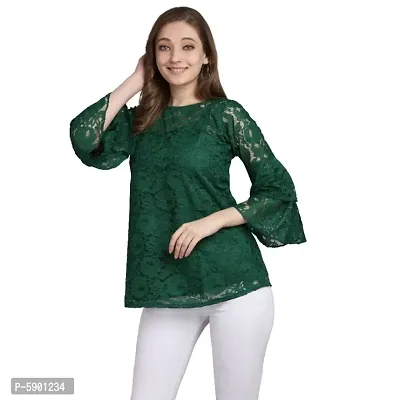 tops for women party wear-thumb0