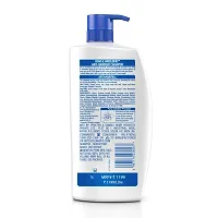 HeadShoulders Anti- Hairfall Shampoo, 1 L-thumb1