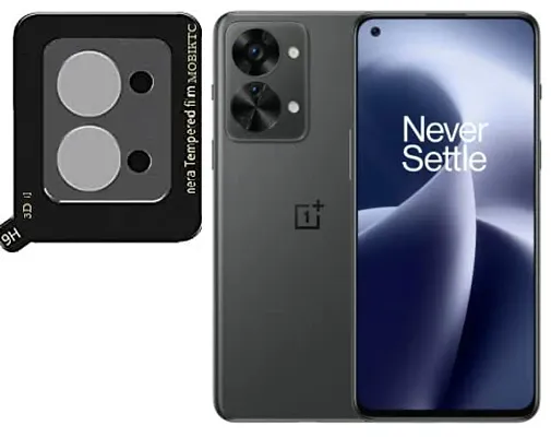 oneplus nord 2t 5g camera lens