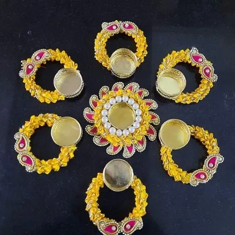 Must Have Diya 