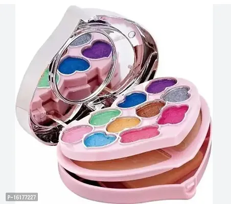 Beautiful Mini Makeup Kit for Women