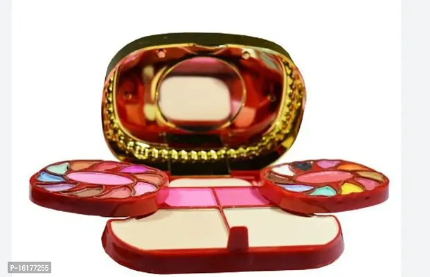 Beautiful Mini Makeup Kit for Women