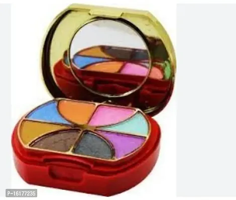 Beautiful Mini Makeup Kit for Women