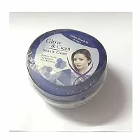 Face Glow  Clean Whitening Beauty face Moisturized Beauty Acne Removal Cream-thumb1