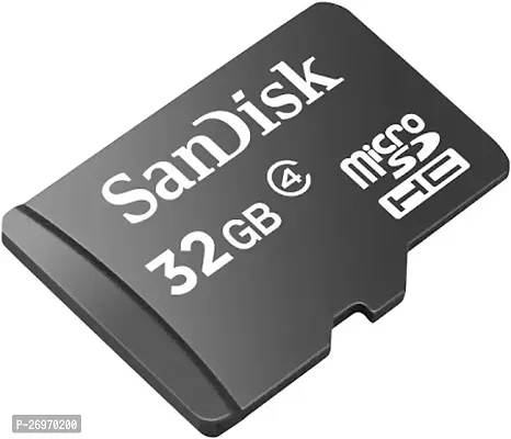 Modern Memory Cards 32 GB-thumb0