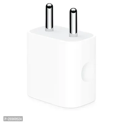 Power Adapter For Mobile-thumb0