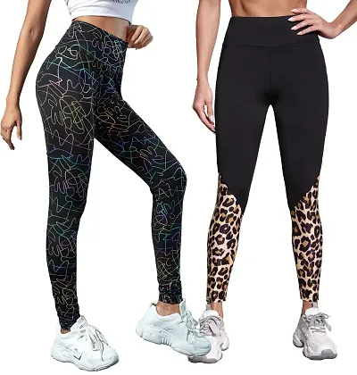 Best Selling Poly Lycra Women's Jeans & Jeggings 