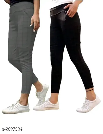 Jeggings For Women