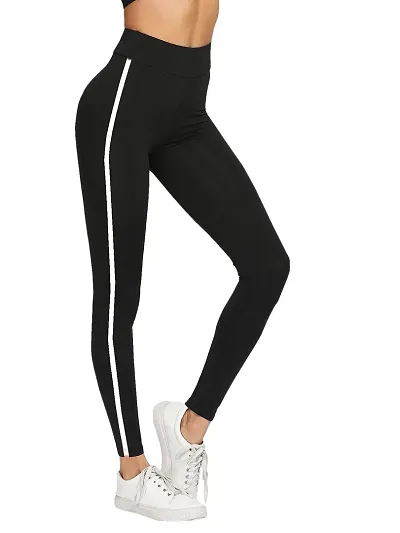 Fabulous Stretchable Jeggings For Women