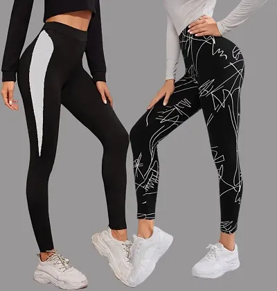 Best Selling Poly Lycra Women's Jeans & Jeggings 