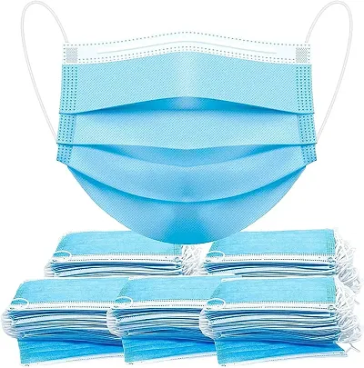 Best Quality Surgical Mask At Best Price