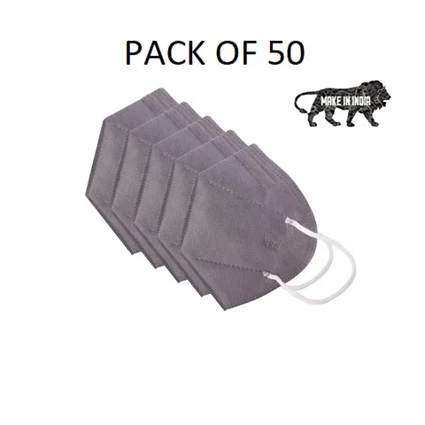 Top Rated N-95 Mask Combo